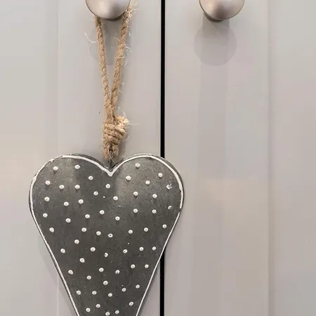 Prázdninový dům 3 Bed In Ambleside Oc-Lr052 *