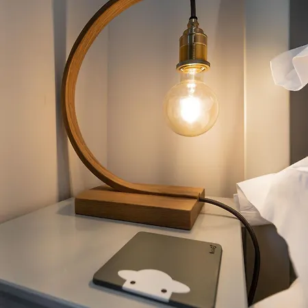 Dovedale * אמבלסייד