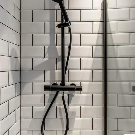 Dovedale * אמבלסייד