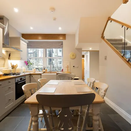 3 Bed In Ambleside Oc-Lr052