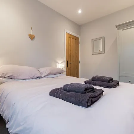 3 Bed In Oc-lr052 * Ambleside