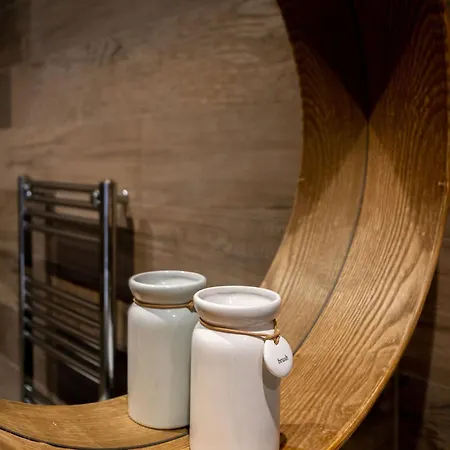 Dovedale אמבלסייד