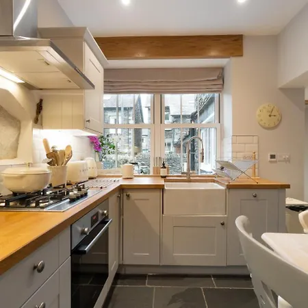 3 Bed In Oc-lr052 Ambleside