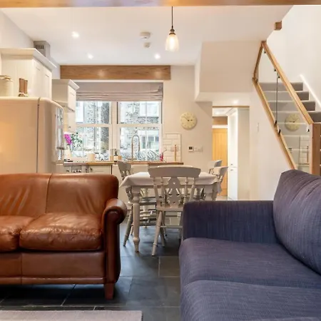 3 Bed In Oc-lr052 Ambleside