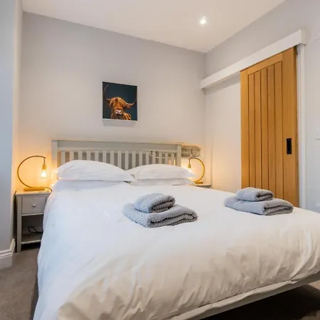 3 Bed In Oc-lr052 Casa vacanze *