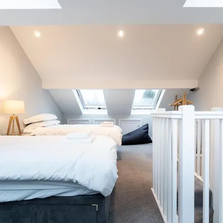3 Bed In Oc-lr052